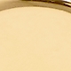 Banana Republic Signet Ring — photo 2