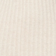 Banana Republic Merino-Cotton Maxi Dress with Open Back — photo 2