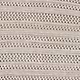 Banana Republic Cotton-Linen Mesh Tank — photo 2