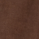 Banana Republic The Getaway Straight-Leg Pull-On Pant in Linen — photo 2