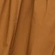 Banana Republic Cotton Poplin Puff-Sleeve Maxi Dress — photo 2