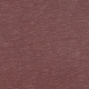Banana Republic Midweight Cotton Slub Crew-Neck T-Shirt — photo 2