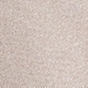 Banana Republic Solid Silk Tie — photo 2