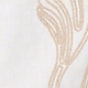 Banana Republic Relaxed-Fit Embroidered Linen Resort Shirt — photo 2