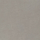 Banana Republic Relaxed Pull-On Flight Pant — photo 2