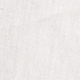 Banana Republic Slim-Fit Linen Shirt — photo 2