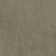 Banana Republic Stretch Linen-Viscose Long Vest — photo 2