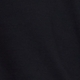 Banana Republic Mesh Johnny-Collar Polo — photo 2