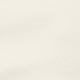Banana Republic The Weekender Straight-Leg Pant — photo 2