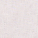 Banana Republic Pocket Mini Dress — photo 2
