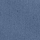Banana Republic Straight Linen-Cotton Traveler Pant — photo 2