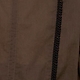 Banana Republic Lightweight Cotton Puff-Sleeve Top — photo 2