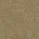 Banana Republic 9" Cotton Bermuda Short — photo 2