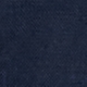 Banana Republic 3.5" Linen Pull-On Sailor Short — photo 2