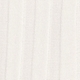 Banana Republic Sculpted Ribbed Backless Maxi Dress — photo 2