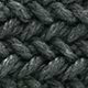 Banana Republic Braided Cotton Belt — photo 2