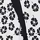 Banana Republic Crepe Asymmetrical Wrap Midi Skirt — photo 2