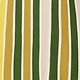 Banana Republic Sculpted Stripe Maxi Dress — photo 2