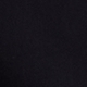 Banana Republic High-Rise Italian Wool Bermuda Short — photo 2