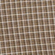 Banana Republic Standard-Fit Wrinkle-Resistant Dress Shirt — photo 2