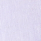 Banana Republic Slim-Fit Linen Shirt — photo 2