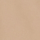 Banana Republic Barrel Midi Skirt — photo 2