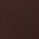 Banana Republic Barrel Midi Skirt — photo 2