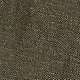 Banana Republic Linen Canvas Utility Jacket — photo 2