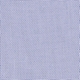 Banana Republic Standard-Fit Wrinkle-Resistant Dress Shirt — photo 2