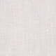 Banana Republic Linen Halter Maxi Dress — photo 2