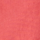 Banana Republic Linen Wrap Mini Skirt — photo 2