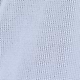 Banana Republic Cotton-Silk Short-Sleeve Henley Sweater — photo 2