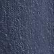 Banana Republic High-Rise Wide-Leg Lightweight Palazzo Jean — photo 2
