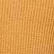 Banana Republic Linen-Cotton Sweater Polo — photo 2