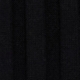 Banana Republic Sculpted Ribbed Backless Maxi Dress — photo 2