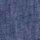 Banana Republic The Everyday Wide-Leg Pant in Linen — photo 2