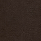 Banana Republic Slim Linen-Cotton Traveler Pant — photo 2