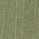 Banana Republic Textured Cotton Stripe Sweater Polo — photo 2