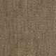 Banana Republic Slim Linen Blazer — photo 2