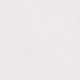 Banana Republic Tencel™-Linen Eyelet Mini Dress — photo 2