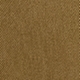 Banana Republic High-Rise Straight-Leg Fisherman Pant — photo 2