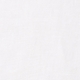 Banana Republic 3.5" Paperbag-Waist Pull-On Linen Short — photo 2