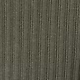 Banana Republic Ribbed Stretch-Cotton Crew-Neck T-Shirt — photo 2