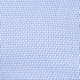 Banana Republic Slim-Fit Wrinkle-Resistant Dress Shirt — photo 2