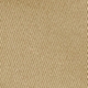 Banana Republic Slim Italian-Stretch Chino — photo 2