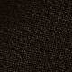 Banana Republic Petite Turtleneck Tunic Sweater — photo 2