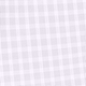 Banana Republic Slim-Fit Wrinkle-Resistant Dress Shirt — photo 2