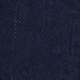 Banana Republic Stretch Linen-Viscose Vest — photo 2