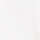 Banana Republic Mesh Johnny-Collar Polo — photo 2