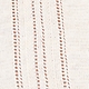 Banana Republic Linen-Cotton Textured Polo Cardigan — photo 2
